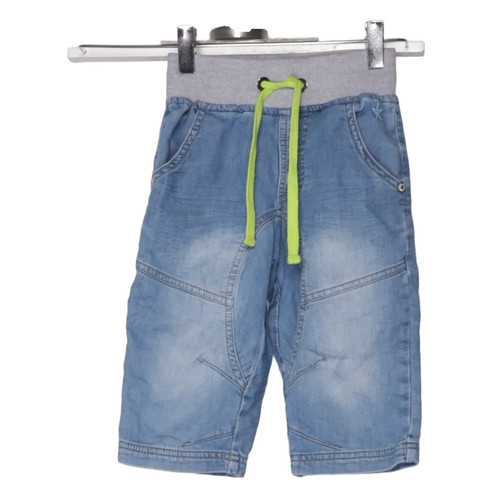 Phister philina jeans - phister, philina,