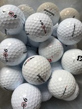 25 Bridgestone e6 AAA-AAAA