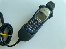 Siemens C45 Mobile Phone Car