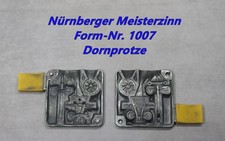 Nr.1007 - Nürnberger