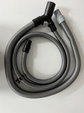 Festool Absaug-Set AB-AS