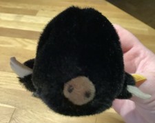 Steiff Maulwurf 070921 von