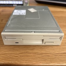 Sony MPF920 3.5" Floppy Disk