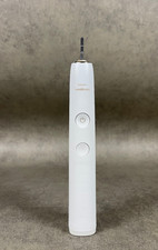 Philips Sonicare 9000 DiamondClean - HX991W - Elektrische Zahnbürste Besc. lesen