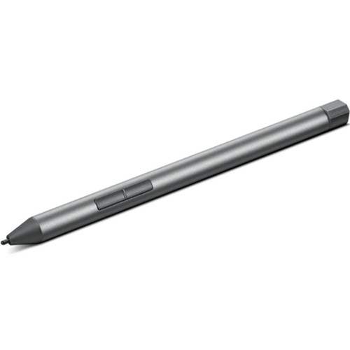 Lenovo digital pen digitaler - lenovo,