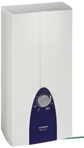 Siemens de18401 25a ctd18e3a - siemens,