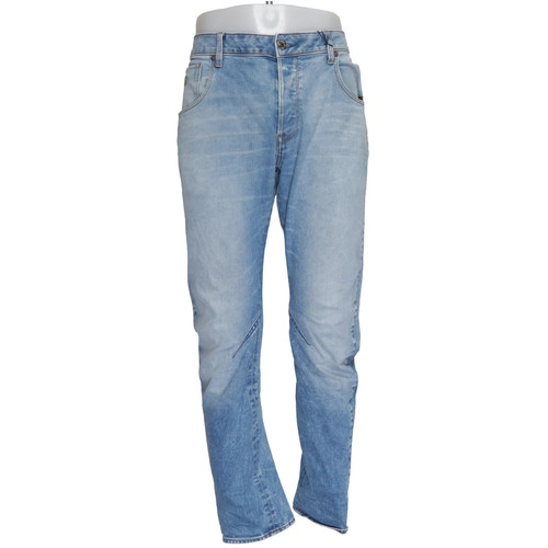 Star raw jeans - g-star, jeans,