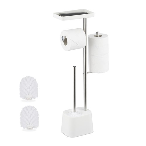 Garnitur - wc,