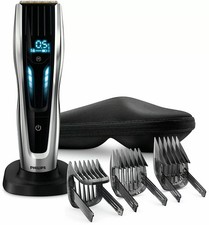Philips Hairclipper Series
