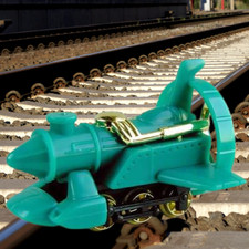 Ü-Eier Einzelfigur ohne BPZ -