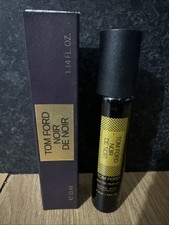 Tom Ford Noir De Noir Travel Size Flasche 33ml
