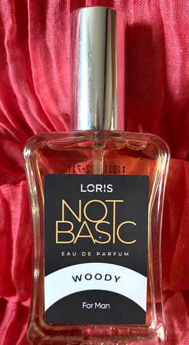 Neu loris frequence - ,