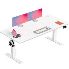 Elektrisch Schreibtisch