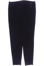 Comma Stoffhose Damen Hose