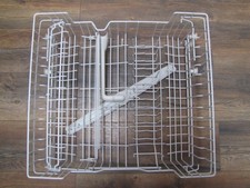 🔴 Geschirrkorb oben Korb f. Geschirrspüler Miele Spülmaschine Imperial Rostfrei