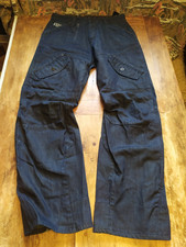 G-Star Scuba Elwood Loose