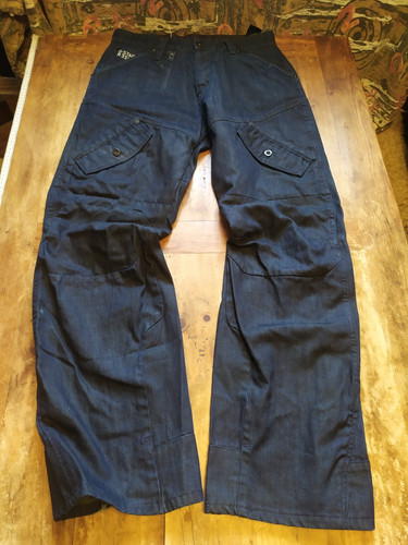 Star scuba elwood loose - scuba,