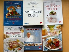 Alfons Schuhbeck - 6