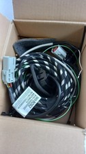 Original opel - oe,