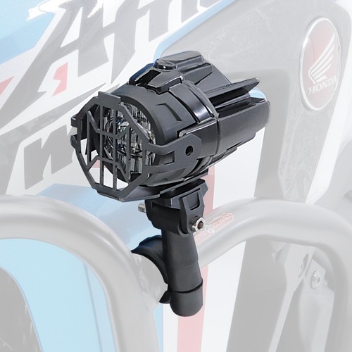 Led zusatzscheinwerfer - led,