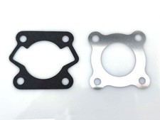 Kreidler Florett Super 70ccm