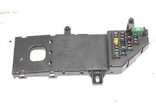 Sicherungskasten Opel VECTRA C