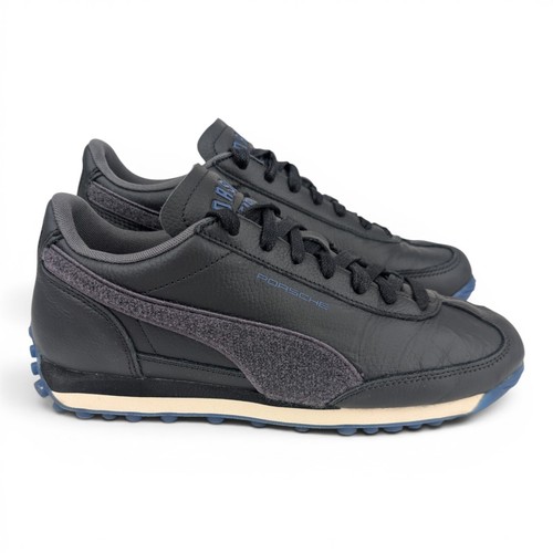 Puma porsche legacy - x, easy