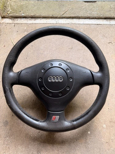 Original audi speichen - audi,