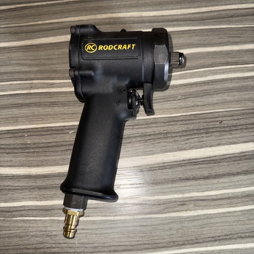 Rodcraft rc2202 schagschrauber - rodcraft,