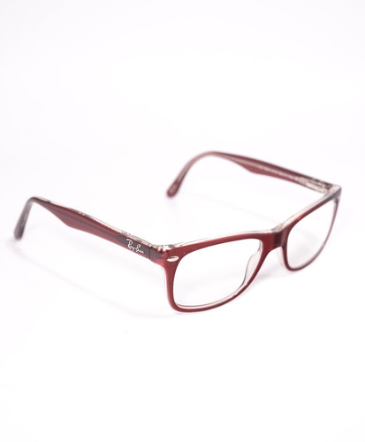 Ray ban 5228 5112 - ray-ban,