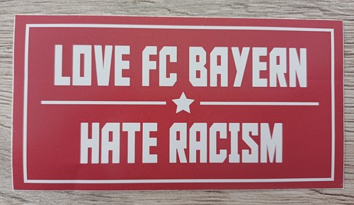 Südkurve münchen ultras - südkurve,