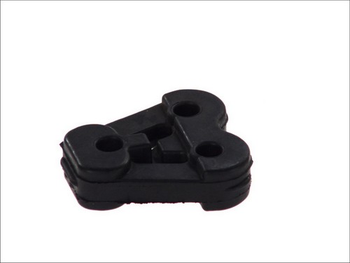 Für bosal bos255 005 - bos255-005, hanger