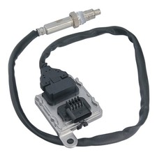 NOX Sensor für MERCEDES