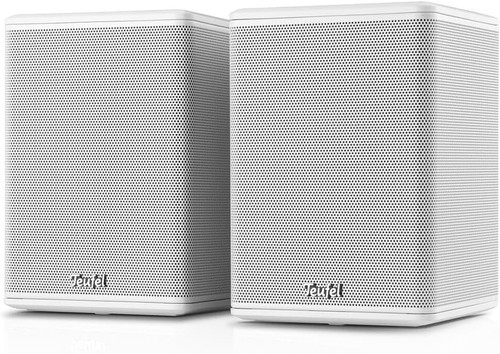 Teufel effekt gen - gen., |