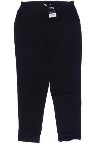 Bellerose stoffhose damen hose - damen,