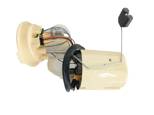Original kraftstoffpumpe - original,