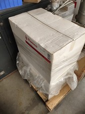 Flamco FlexTerm Eco 9E