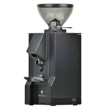 Eureka Mignon Manuale 15BL