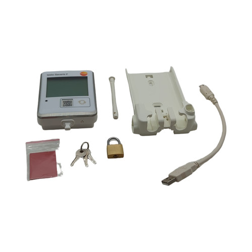 Testo saveris t1 - testo,