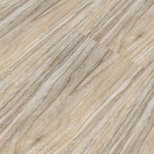 Vinylboden Bodenbelag Dielen