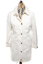 Barbour Newmarket Jacke