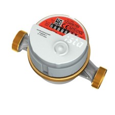 NP 54€ Ista Domaqua M