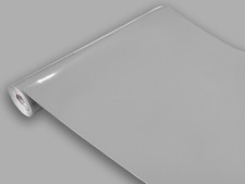 Klebefolie Einfarbige