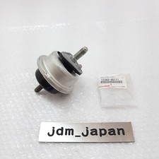 TOYOTA 12360-46111 SUPRA