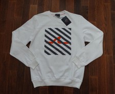 Paul shark yachting sweater - &,