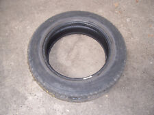 Daihatsu Cuore L7 L701 (99-03) : 1 Reifen 155/65-13 73T Sommerreifen