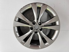 Opel Insignia A Speedline Felge Alufelge 20 Zoll ET45 8.5Jx20H2 F482