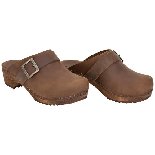 Sanita urban clogs 453062 - clogs, 78