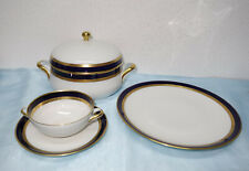 HUTSCHENREUTHER OLIVIA 63