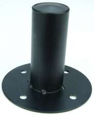 Boxenflansch Einbauflansch